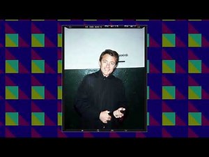 Celebrities of A Different Era: Bill Bixby