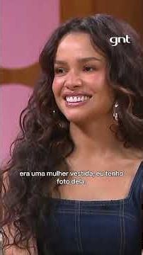 Lilia Cabral reflects on her character 'Pereirão' and discusses behind-the-scenes moments! | Saia...