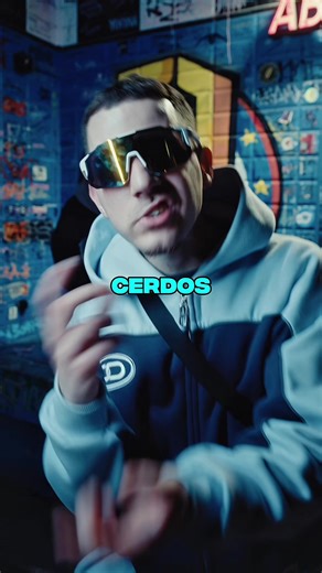 “MIAU”🐈 YA DISPONIBLE en Youtube ‼️ @CACHÉ a ver esos videitos gozandoloo😼. #miau #tech #hoptech