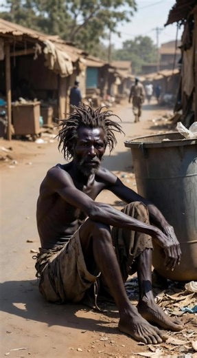 Story Time: Finding Hope in Life's Challenges