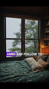 Affirm YES ✨ #affirmation #affirmations #affirmationoftheday #manifestation #manifestationmagic #manifestationdreams #manifestyourdreams #manifestationmiracle #manifestationmantras #manifestingmoney #manifestingdreams #positivethoughts #positiveenergy #positivemindset #positivevibesonly #wealthcreation #attractmoney #lawofattractionmoney #lawofattraction #buddha #sprituality #awakening | Spirituality Positive