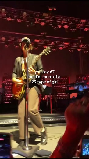 The Charming Gap Tooth Smile Trend