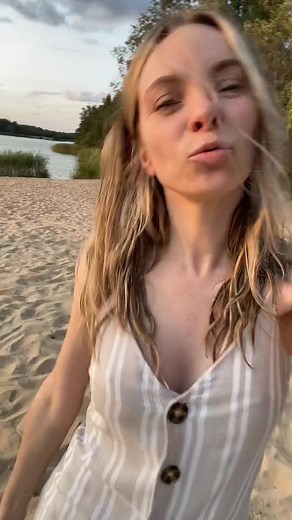 Watermelon Jules (@jules_bond_)’s videos with Nice To Meet Ya - Wes Nelson