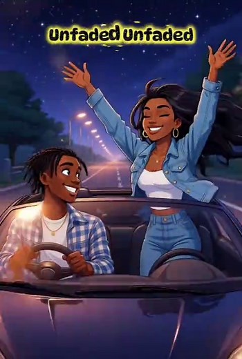 Shay & SantyxMood Unfaded Lyrics | Love Like This