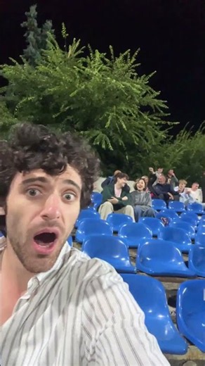 livestream pe yt si twitch: ciprianobejan