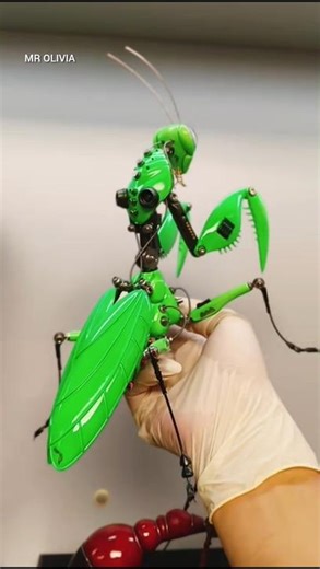 Awesome Gadgets 😱🔥 #Shorts