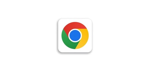 免费用 Photoshop 网页版一年：Chrome 扩展限时领取（无需信用卡）