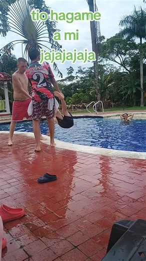 Playful Pool Activities: Family Fun in the Sun