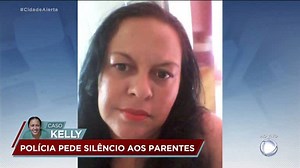 744K views · 9K reactions | No quinto dia do desaparecimento da cuidadora de idosos, a polícia pediu silêncio aos parentes, mas a família de Kelly sabe que precisa correr contra o tempo para descobrir onde ela está. Entenda a polêmica! • Acompanhe a programação da Record TV 24h por dia e as íntegras de todos os programas pelo celular, tablet ou computador no PlayPlus. Acesse:PlayPlus.com | Cidade Alerta | Facebook