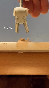 1.8M views · 14K reactions | Tool Tips on Reels | Facebook