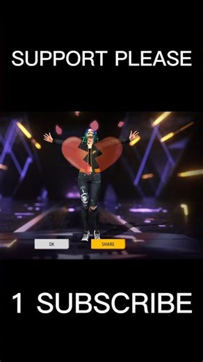 NEW FREE FIRE MYSTERY SHOP REMOTE#VIRAL#mystery#shop#frrefire#vitals#shorts#song