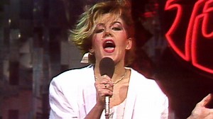 La noche de los musicales: Todo Tocata