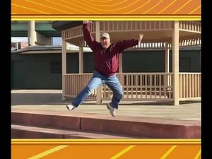 AFV Honorable Mentions: Season 26 Episode 14 (Alternate)