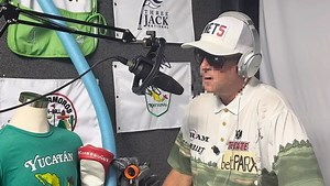 “60 Seconds with CPG” - Visualization | Club Pro Guy