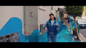 Harmonix Returns To Its Roots With Fuser, A Music Rhythm DJ Game