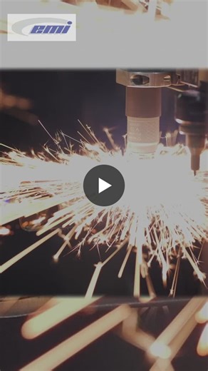 2026 The Steel Conference | Sterling Fab Tech