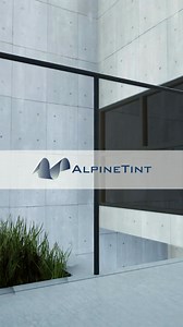 Make Your Home Greener with Dual-Climate Film! 🌿 Our Dual-Climate window film solution does more than save energy—it transforms your space. Here’s how: ✅ Lowers Heating & Cooling Costs 🌱 ✅ Keeps Interiors Comfortable in Every Season ❄️☀️ ✅ Blocks Harmful UV Rays ✅ Helps Reduce Your Carbon Footprint ✅ Offers Added Privacy Options ✅ WERS Certified Installer 🏆 ✅ 3M Platinum Select Partner ✅ Wherever you are, our services are just a call away 📲 Ready to make your home a haven of comfort and sust