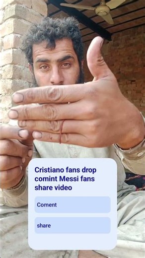 Rubber Band Magic #magic #trending