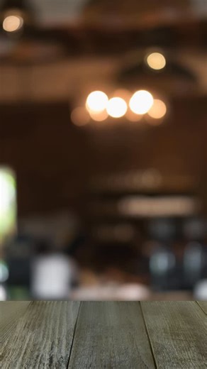 VIP PIZZA PARTY! Two lucky second graders got the ultimate VIP...