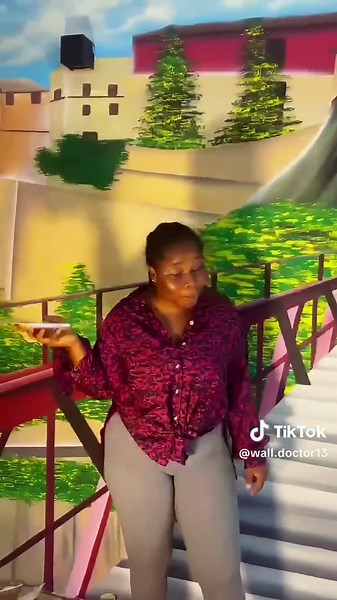 let give life to your dead walls just puts calls now 09049156574 08112064088 #painting #mural #tikok #fyp #viral #trending #art #foryou #Creativity