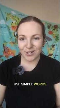 VIPTeacher Demo tips