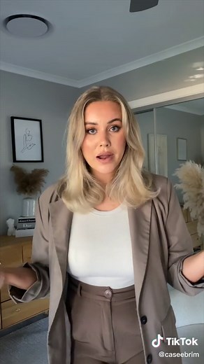 Under Boob Sweat Hacks: Effective Solutions to Avoid Sweat Under Your Boobs