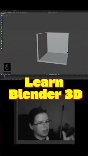 (S:2) Blender Tutorial: Cycles 5.0