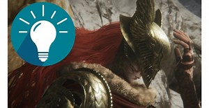 Elden Ring: Malenia besiegen - Tipps für den Kampf und effektive Builds