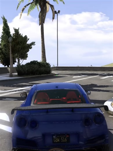 โปรโมชั่นเพียบ!! #ตะโจโวยวาย #fivem #Reshade #reshadefivem