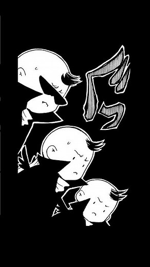 『×××HOLiC』第８巻を振り返ろう！