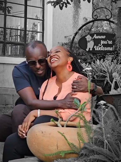 Finding your perfect match isn’t about finding someone perfect.it’s finding someone who feels just right for you. @bentrom on this one. 🎊🎊🎊 #PerfectMatch #Love #Marriage #RelationshipGoals