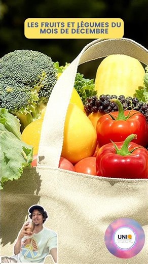 Fruits and vegetables of December #fruits #vegetables #tips #tutorial #best #inspiration