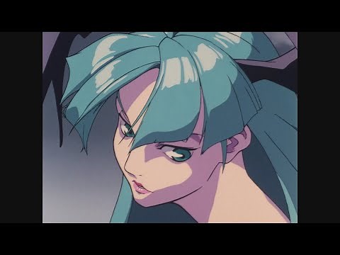 [作画 MAD/AMV] Yoshinori Kanada (金田伊功) Sakuga