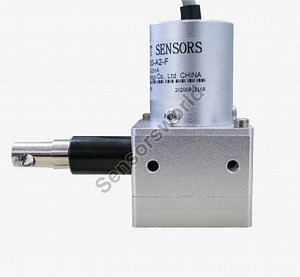 Linear String Potentiometer at Rs 12970 in Surat - ID: 7028662 | Sensorsworld