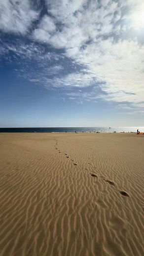 Gran Canaria 🇪🇸