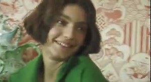 Introducing Kate’s World: a fun and lively narrative about the multiplicity of shoes styles and personalities. Watch the video and discover more at: https://rebrand.ly/r20a7cj. Film Director: Lorenzo Gironi #TodsKate #Tods | Tod's