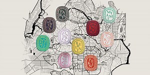 You Can Now Shop Diptyque's City Candle Collection Online—But for One Week Only