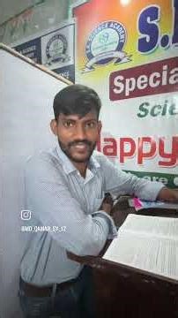 Diwali Special Offer Computer All Courses 75% discount ke sath office सीमित समय के लिए..!! Hurry up