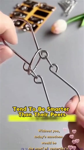 "Totally hooked on these 8 metal puzzles! 😩 Some I solved quickly, others were real brain teasers—but that final “click!” brings indescribable satisfaction. Perfect for unwinding and finding focus. The compact packaging fits in any bag, making it an ideal offline distraction for travel or home. So much better than endless scrolling! If you love tangible challenges, this is absolutely spot-on. 10/10! 🚀" | Zeitlost