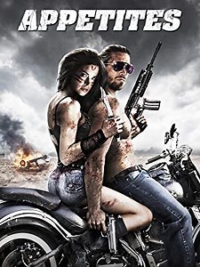 Appetites