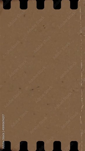 Intense Gritty Overlay A more pronounced film grain with visible dust specks and occasional heavier scratches, ideal for a raw, lo-fi aesthetic.