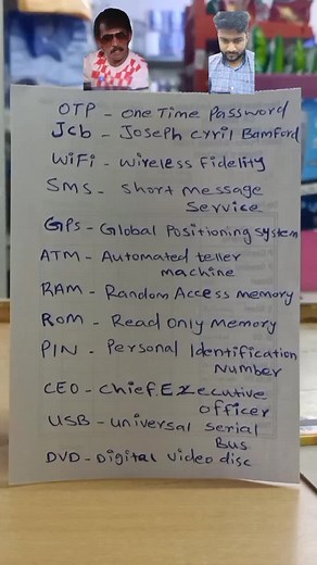 Understanding Identity Card Security Systems Explained