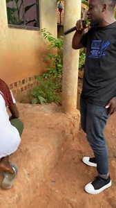 8.1K views · 437 reactions | Suprised by husband Abroad on her birthday see how she was excited and happy #happybirthday Mama Annie #bookat 0_7_0_9_1_1_2_O_8_6 | Materio Suprises Uganda | Facebook