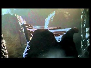 Alien Anthology - Blu-ray Trailer Deutsch