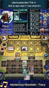 Bad day for Sky Striker