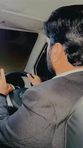 How to Unfreeze Your TikTok Account Quickly