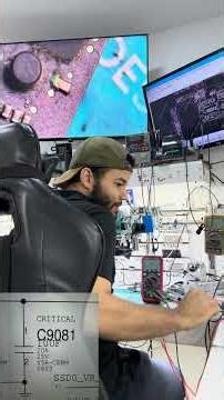 My MacBook won't charge, MacBook accessories aren't working, MacBook USB ports aren't working