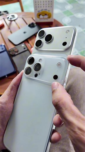 ốp lưng siêu mỏng thiết kế phong cách iphone 17 #opdienthoaidep #oplungdienthoai #oplungsieumong #oplungsilicon #salevuixuyentet