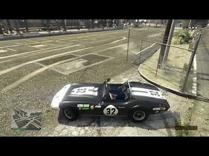 How did I not make that? ￼