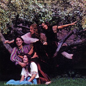 White Bird - The Incredible String Band - Testo | Testi e Traduzioni